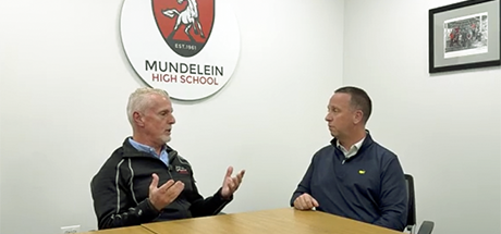 Screenshot_2025-11-24_at_12.38.15 PM